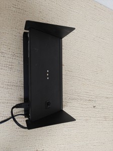 Б/в Детектор банкнот Technovds vds-51 01-201142709