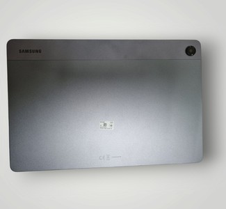 Б/в Планшет Samsung galaxy tab a11+ wifi 8/256gb 01-201131279