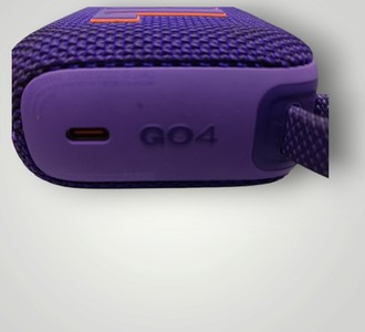 Б/в Акустика Jbl go 4 01-201088487