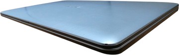 Б/в Ноутбук Asus 14/core i3 5005u ddr3/4gb ddr3/hdd 500 gb/ssd *відсутній/geforce 920m 2gb 01-201123676