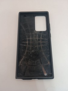 Б/в Мобільний телефон Samsung n986b galaxy note20 ultra 5g 12/256gb 01-201143020