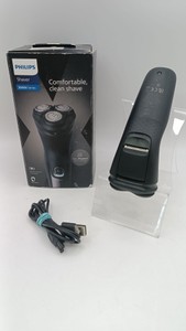 Б/в Електробритва Philips shaver series 3000x x3051/00 01-200873656