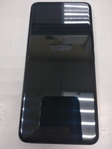 Б/у Мобільний телефон Xiaomi redmi note 15 pro 4g 12/256gb 01-201143089