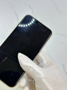 Б/в Мобільний телефон Apple iphone 11 128gb 01-201144700