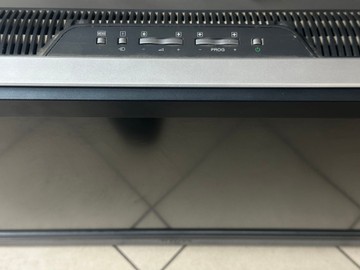 Б/у Телевизор Sony kdl-40w4000 01-201146757