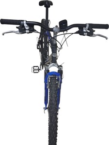 Б/в Велосипед Scott reflex 26 01-201031325