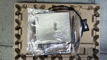 Б/в Монітор Asus mb16ace 01-201140414