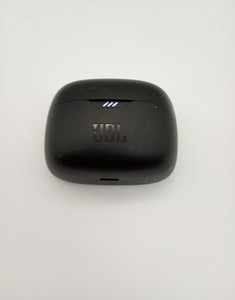 Б/в Навушники Jbl tune beam 01-201149802