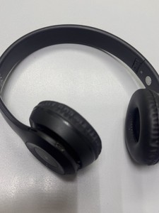 Б/у Акустика Навушники Havit h632bt 01-201147313