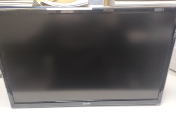 Б/в Телевізор Bravis led-22d1900 t2 01-201138516
