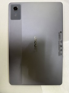 Б/в Планшет Lenovo idea tab 8/256gb 5g luna + pen 01-201150928