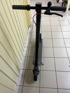 Б/в Електросамокат Xiaomi mi electric scooter 4 lite gen2 01-201149760