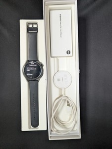 Б/в Смарт-годинник Xiaomi watch s4 01-201149940