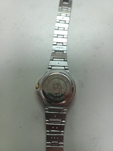 Б/в Годинник Anne Klein 10/8655 01-201154802