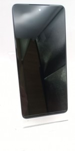 Б/в Мобільний телефон Motorola moto g86 power 12/256gb 01-201155021