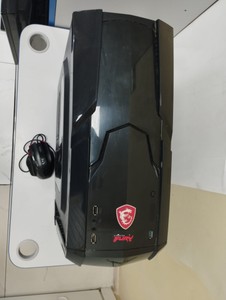 Б/в Системний блок Пк amd ryzen 5 2600/ram 32 gb/hdd 1000 gb/ssd 480 gb/nvidia gtx 1660 super (geforce) 6gb gddr6 192bit 01-201153948
