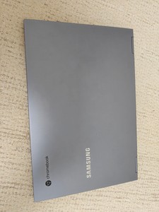 Б/в Ноутбук Samsung 13/core i5-10210u ddr4/8gb ddr4/hdd *відсутній/ssd 256 gb/*інтегрована 01-201147155