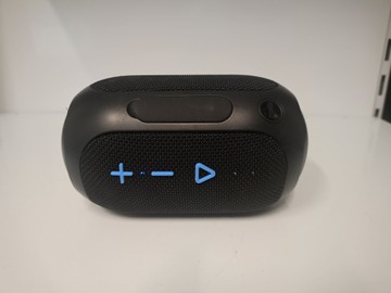 Б/в Акустика Proove dynamic 01-201144836