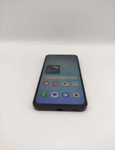 Б/в Мобільний телефон Samsung galaxy a17 4g 8/256gb 01-201154862