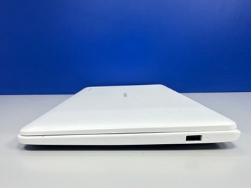 Б/в Ноутбук Medion celeron n3450 ddr3/4gb ddr3/ssd 64 gb/*інтегрована 01-201151138