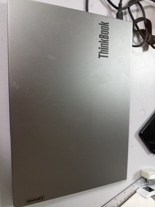 Lenovo 12/core i5-1135g7 ddr4/16gb ddr4/ssd 256 gb/*інтегрована