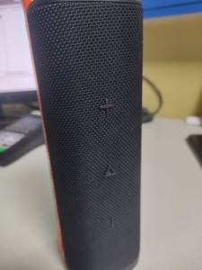 Б/в Акустика Xiaomi sound outdoor mdz-38-db 01-201158878
