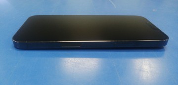 Б/в Мобільний телефон Apple iphone 13 pro max 128gb 01-201158713