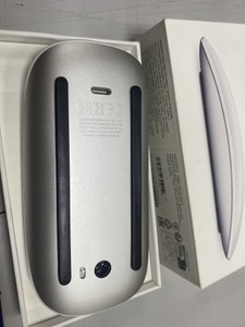 Б/в Миша Apple magic mouse usb-c multi-touch surface 01-201158883