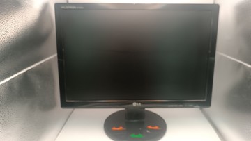 Б/у Монитор Lg w1942s 01-201001273