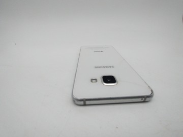 Б/в Мобільний телефон Samsung galaxy a3 sm-a310f 16gb 01-201128016