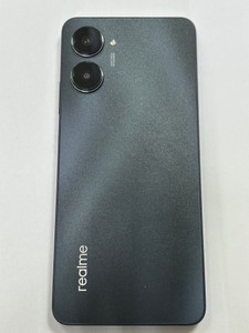 Б/в Мобільний телефон Realme 10 pro 5g 8/256gb 01-201152347