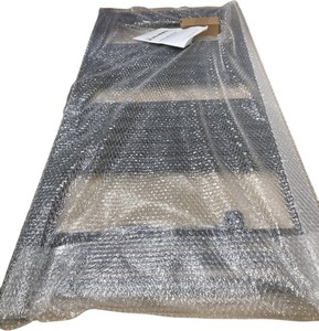Б/в Рушникосушарка Rhein adam s18 500х1200 e 01-201156976