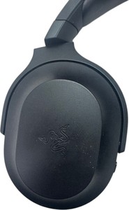 Б/в Навушники Razer barracuda x 2022 01-201126889