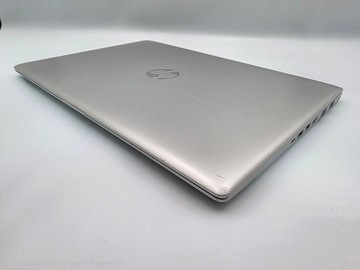 Б/в Ноутбук Hp 15/core i5 8250u ddr4/16gb ddr4/hdd *відсутній/ssd 250 gb/*інтегрована 01-201159238