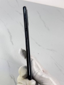 Б/в Мобільний телефон Xiaomi redmi note 10s 6/128gb 01-201159192