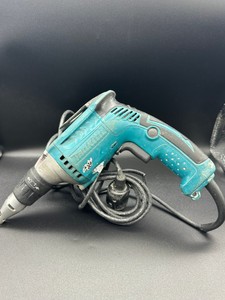 Б/в Шурупокрут Makita fs4000 01-200868684