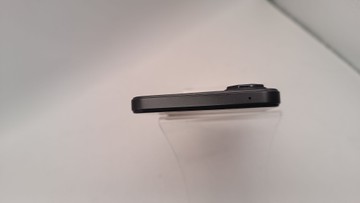 Б/в Мобільний телефон Zte nubia neo 3 5g 8/256gb 01-201160839