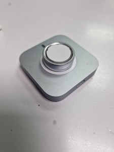 Б/в Смарт кільце Oura ring gen 4 size 8 01-201158686