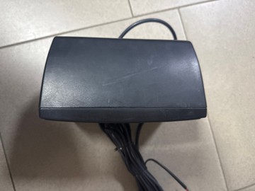 Б/в Трансляційна акустична система Bosch lb2-uc30-d1 01-200935616