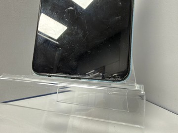 Б/в Мобільний телефон Xiaomi redmi note 9 4/128gb 01-201161672