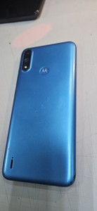 Б/в Мобільний телефон Motorola e7 power 4/64gb xt2097-6 01-201163678