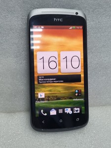 Htc one s 8gb
