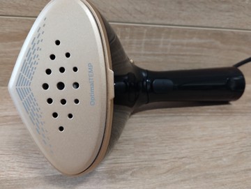 Б/в Пароочищувач Philips 7000 series sth7060/80 01-201064703