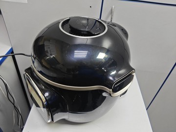Б/в Мультиварка Tefal cook4me touch cy912830 01-201164565