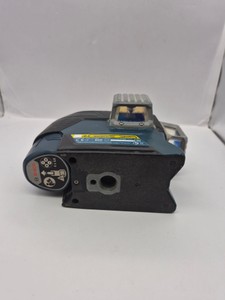 Б/в Лазерний нівелір Bosch gll 3-80 c 01-201138030
