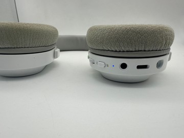 Б/в Навушники Razer barracuda x 2022 mercury 01-201031925