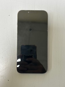 Б/в Мобільний телефон Apple iphone 13 pro 256gb 01-201164751