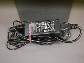 Б/в Монітор Msi g244f-e2 01-201164842