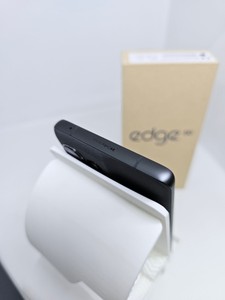 Б/в Мобільний телефон Motorola edge 50 12/512 01-201165172