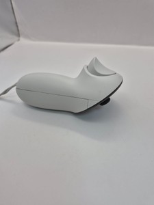Б/в Окуляри віртуальної реальності Meta quest 3 512gb 01-201116370